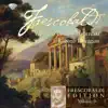 Roberto Loreggian - Frescobaldi: Edition Vol. 9, Il primo libro di recercari